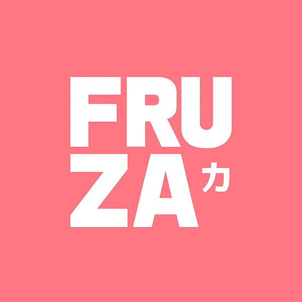 Fruza
