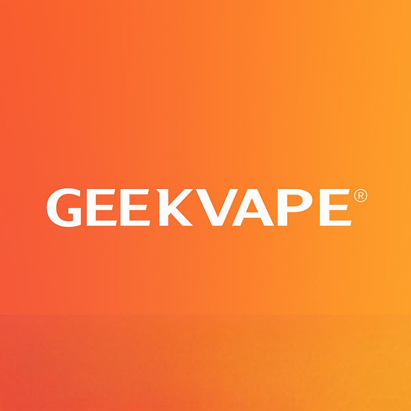 Geekvape