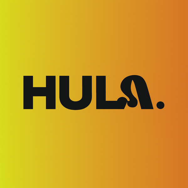 Hula