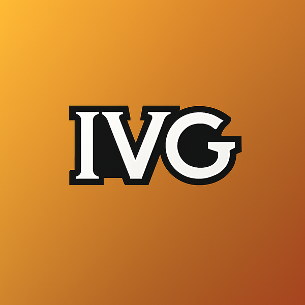 IVG