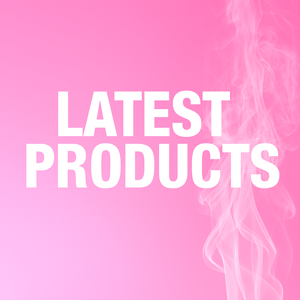 Latest Products