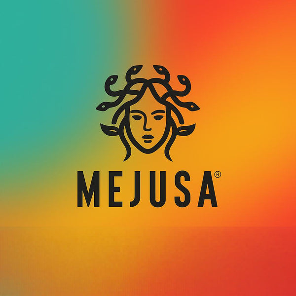 Mejusa