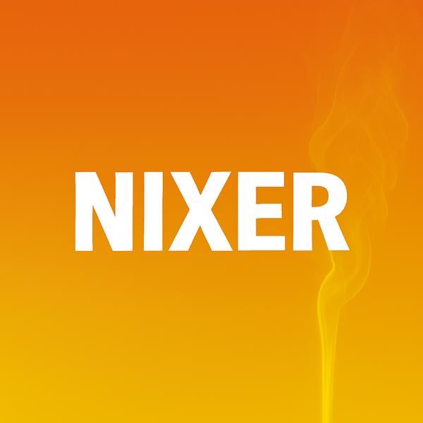 NIXER