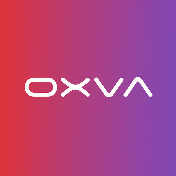 OXVA