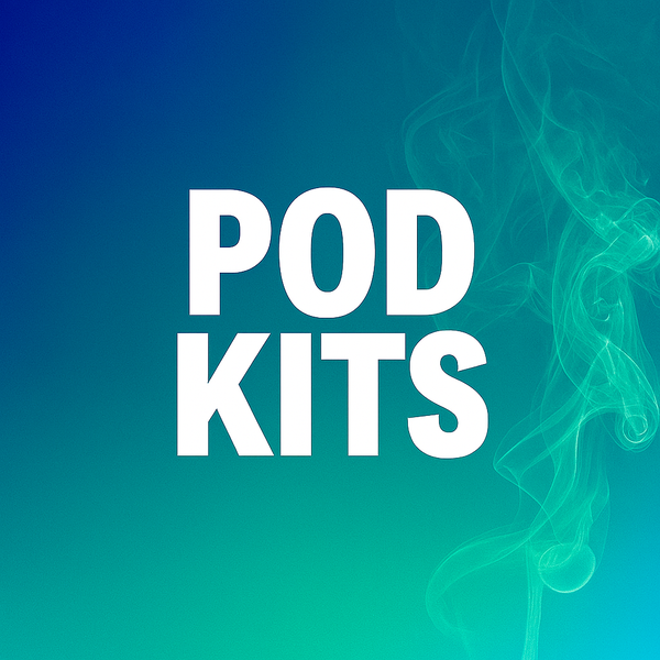 Pod Kits