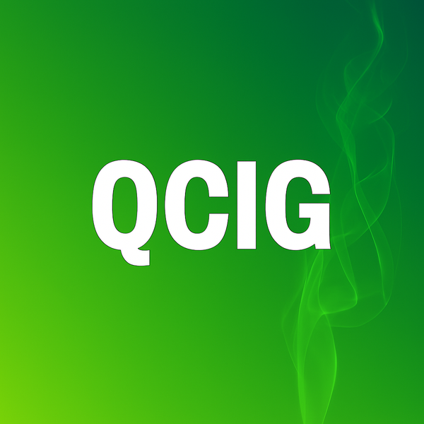 QCIG