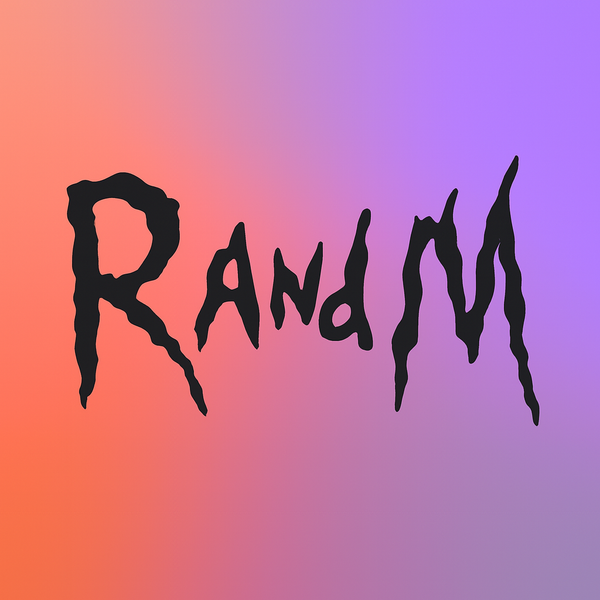 R&M