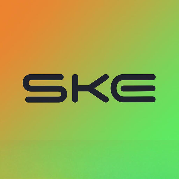SKE