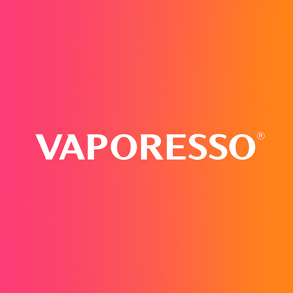 Vaporesso
