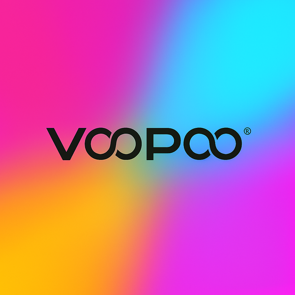 Voopoo