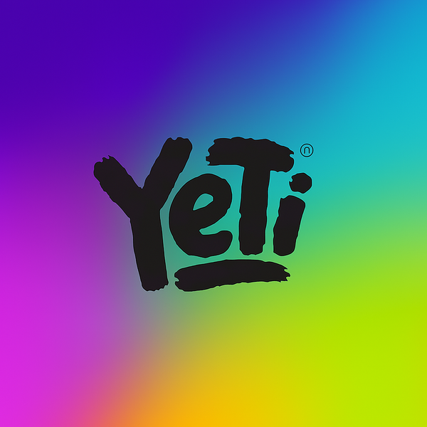 Yeti