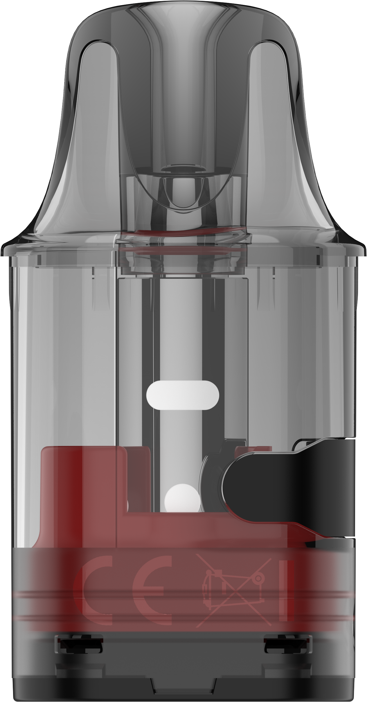 VAPORESSO VIBE REPLACEMENT PODS