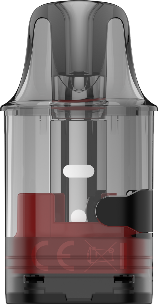 VAPORESSO VIBE REPLACEMENT PODS
