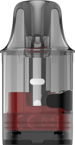 VAPORESSO VIBE REPLACEMENT PODS