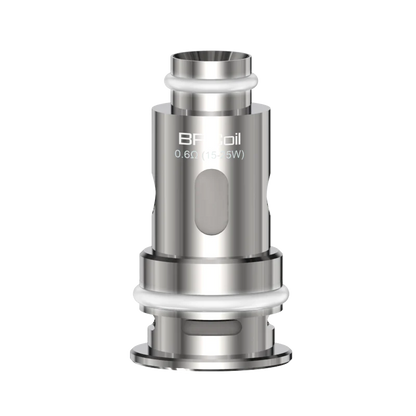 ASPIRE BP COILS