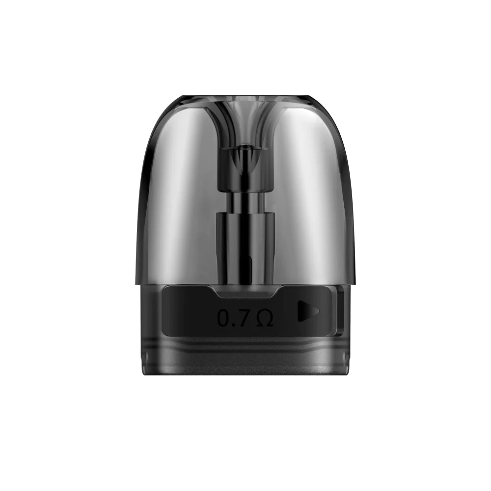 VOOPOO ARGUS REPLACEMENT PODS