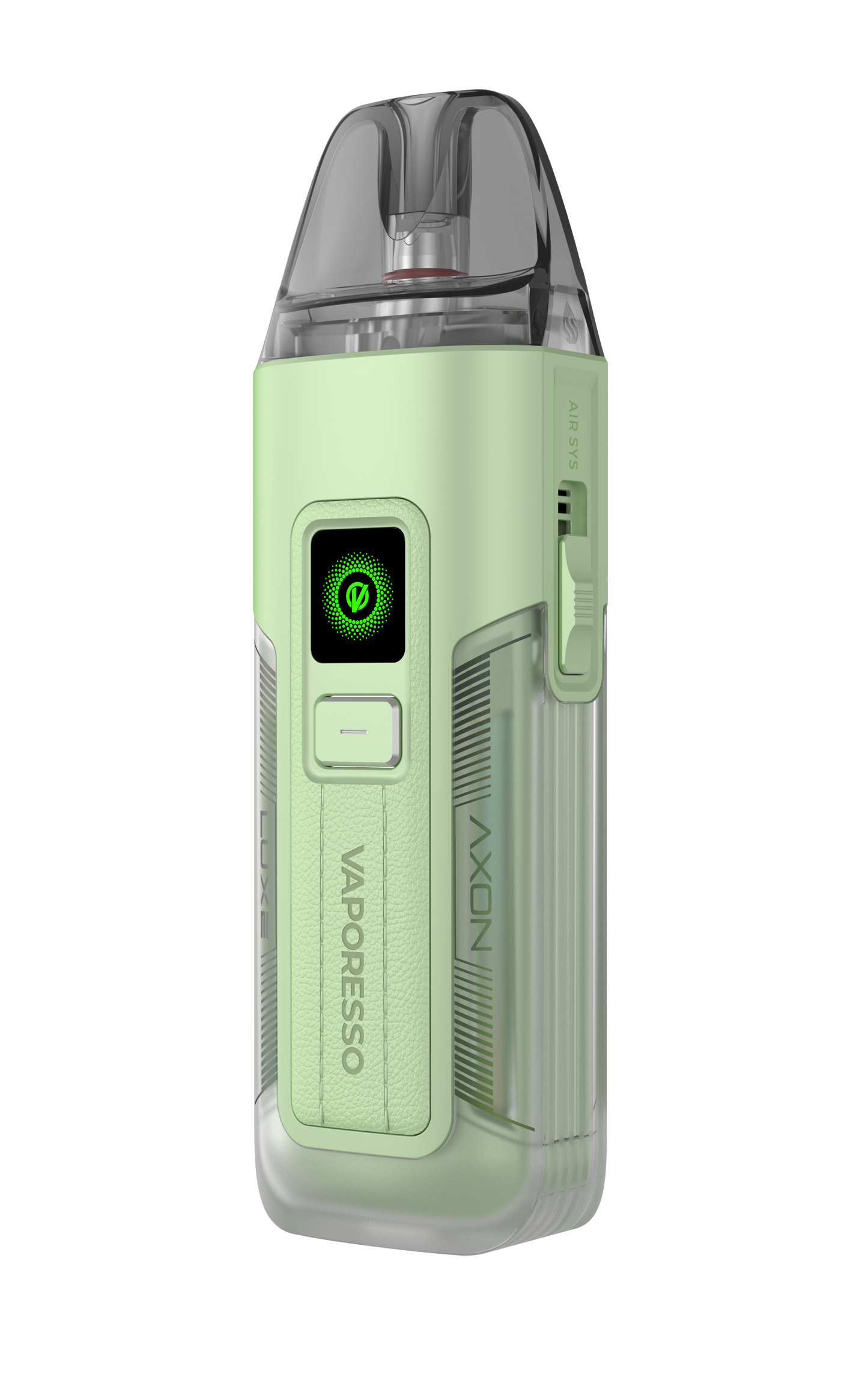 VAPORESSO LUXE X2 POD KIT