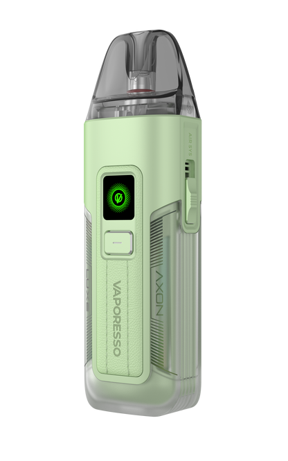 VAPORESSO LUXE X2 POD KIT