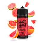 JUST JUICE 100ML