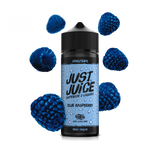 JUST JUICE 100ML