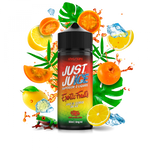 JUST JUICE 100ML