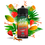 JUST JUICE 100ML