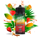 JUST JUICE 100ML