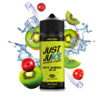 JUST JUICE 100ML