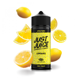 JUST JUICE 100ML