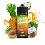 JUST JUICE 100ML