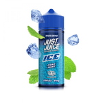 JUST JUICE 100ML
