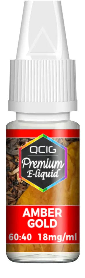 QCIG 3MG