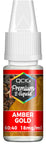 QCIG 12MG