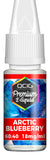 QCIG 12MG