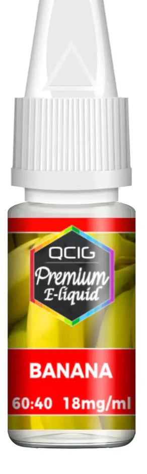 QCIG 18MG