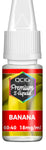 QCIG 12MG