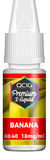 QCIG 12MG
