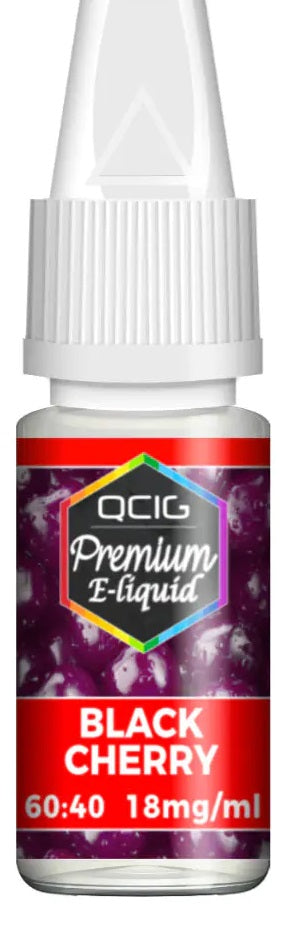 QCIG 18MG