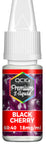 QCIG 12MG