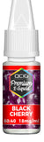 QCIG 12MG