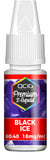 QCIG 12MG