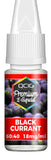 QCIG 12MG