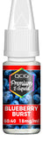 QCIG 12MG