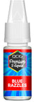QCIG 12MG