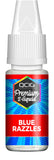 QCIG 12MG