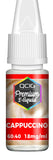 QCIG 12MG
