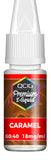 QCIG 12MG