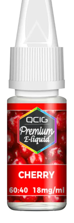 QCIG 3MG