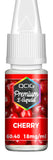 QCIG 12MG
