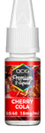 QCIG 12MG